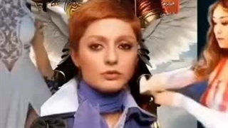 #بزرگترین اثر موزیکال جهان