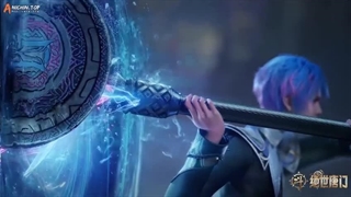 کلیپ از سرزمین ارواح ۲