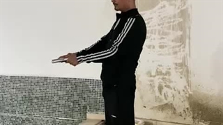 ibrahim murat gündüz'ün yeğenleri