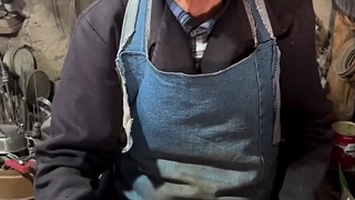 چرا نسل جوان امید ندارد! | زین الله امینی