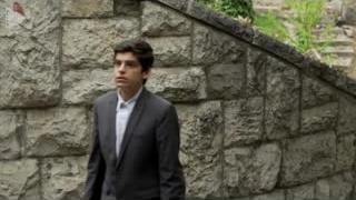 بچه مهندس 2 قسمت 14