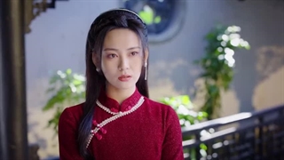 مینی سریال چینی شادی بی انتها (Lust and Lies) قسمت 11 +زیرنویس فارسی