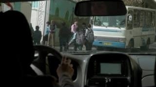 بچه مهندس 2 قسمت 17