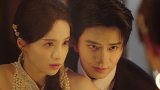 سریال چینی شادی بی انتها(Lust and Lies 2025)قسمت دوم با زیرنویس فارسی