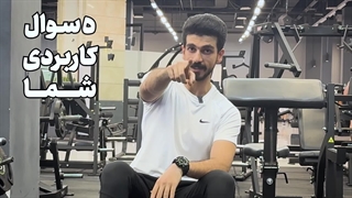 لاغری بدون رژیم سخت | راهکارهای واقعی برای چربی‌سوزی