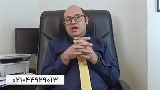 هزینه تعمیرات جک پارکینگی چقدره؟ روش محاسبه قیمت!