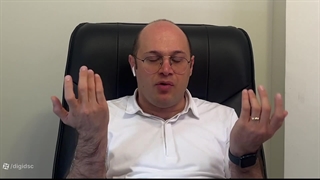 هوشمند سازی راهبندهای بلانکو در چند قدم ساده!