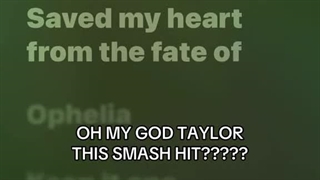 خیلیییی این آهنگ آلبومشو دوست دارممممممم^^