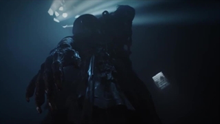 سریال چینی Time Raiders , رباینده زمان قسمت ۵ با زیرنویس