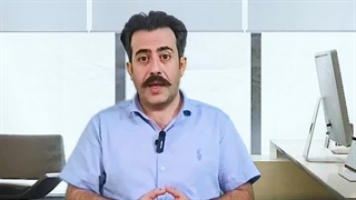 رکتیفایرهای IGBT؛ نسل جدید استخراج و پالایش فلزات با راندمان بالا