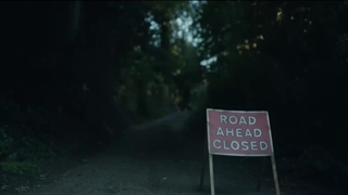 Bait 2025 طعمه دوبله پارسی