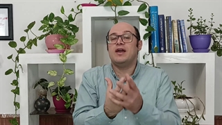 موتور کرکره ساید 300 کیلو AC صنعتی 09123036082