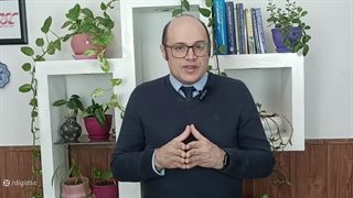 موتور کرکره بلانکو مدل Hermes 600 AC ایتالیا