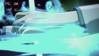 تریلر لانچ بازی BLEACH Rebirth of Souls