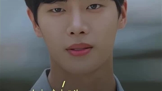 میکس سریال کره ای: روزی روزگاری یک شهر کوچک