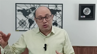 موتور کرکره AC ساید 600 کیلو - نمایندگی موتور کرکره برقی