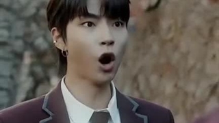 هوانگ این یوپ