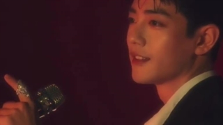 تولد 34 سالگی خوش صدای سیدراما مبارک الهییییی حمایت کنید