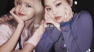 پریزاد بهم بگو چرا دوست داشتنت برام سخت نیست میتونم بی اندازه عاشقت باشم... :/ بقیه کپ❤