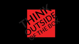 به حضور نسل زد در سازمان توجه کن