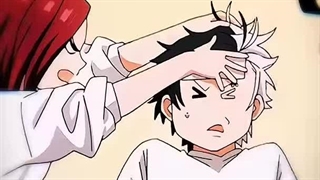 کوتوها میگه اگه هر بار که خجالت میکشیدی یه سکه میزاشتم الان باهاش برات ماشین خریده بودم:خنده: