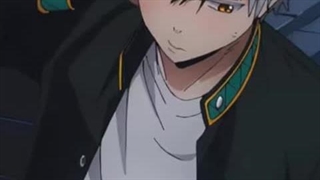 ?hey girl you like me a little bit