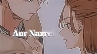 من عاشق این دوتاممممم