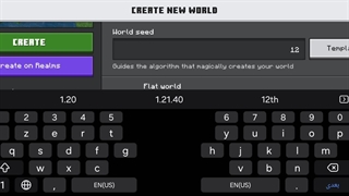 ماینکرافت هیروبراین