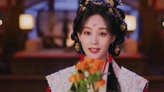 چقدر جوزف اینجا کیوت و خرهههههه :خنده: نه فقط جوزف، همشون خر و کیوتن :خنده: