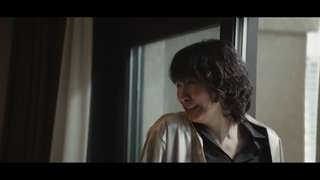 سریال صد خاطره قسمت8زیرنویس اضافه شد