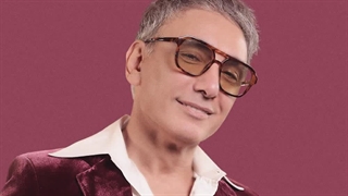 آهنگ دلم رفت ، پاهام موند واسه حسی که بم بخشیدی ممنون تو قلبم