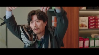 سریال ملکه فریب قسمت10زیرنویس اضافه شد