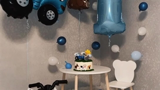 به وقت ۱۳ مهر ❤️