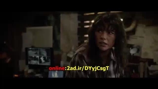 تماشای فیلم سینمایی همه ما را ببخش