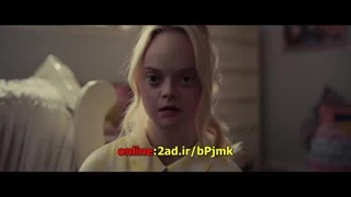 تماشای فیلم سینمایی دیگری