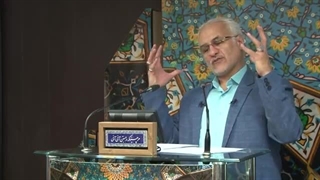 13990809: کلبه کرامت 894: پرسش از اصطناعت (۴)