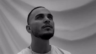 آهنگ یاد توام (دمو) با صدای مهیار