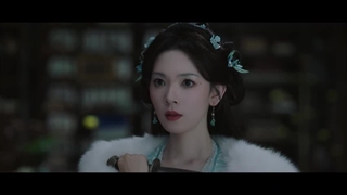 Echoes of the Self پژواک درون (طنین خویش)قسمت17بازیرنویس فارسی