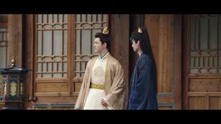 Echoes of the Self پژواک درون (طنین خویش)قسمت18بازیرنویس فارسی