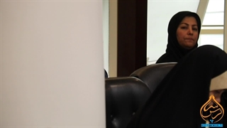 وظیفه ذاتی کانون وکلا کاریابی نیست. در شرایط فعلی عرضه خدمات حقوقی کمتر از تقاضای موجود است.»