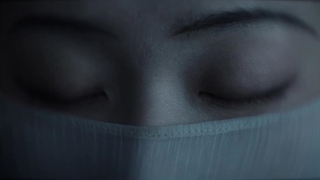 سریال چینی Time Raiders , رباینده زمان قسمت ۷ با زیرنویس