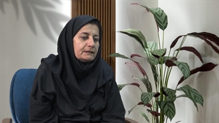 برنامه روانشناسی هم آگاه، قسمت اول: پیشگیری از طلاق عاطفی