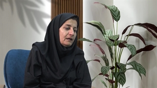 برنامه هم آگاه، قسمت هشتم: مرزبندی روابط زناشویی