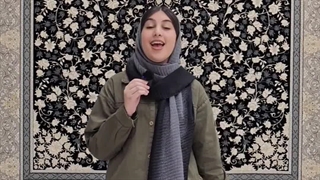 قرارداد با ارگان‌ها