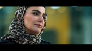 دانلود قسمت 13 سریال از یاد رفته