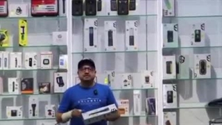 کاربردی ترین ابزار کمپینگ از برند توبیز Toby's