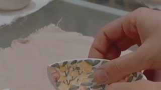 زمان شکست فقط2راه دارید