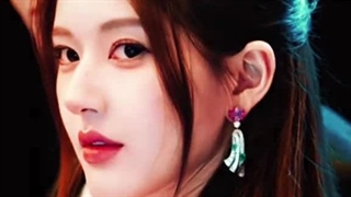 این شما و این بانو شویان اولین الگوی زندگیم ^^