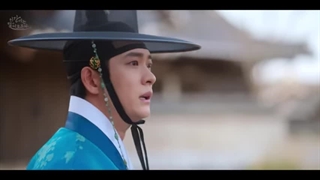 تیزر دوم سریال Moon River (رودخانه ماه) + توضیحات