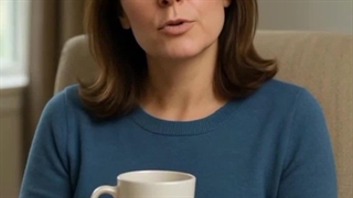 ساخت انیمیشن با چند هوش‌مصنوعی